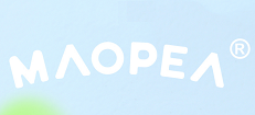 品牌logo