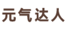品牌logo