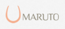 品牌logo