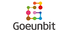 品牌logo