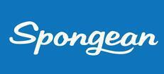 品牌logo