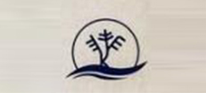 品牌logo