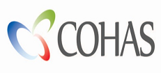 品牌logo