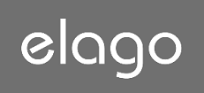 品牌logo
