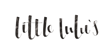 品牌logo