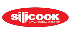 品牌logo