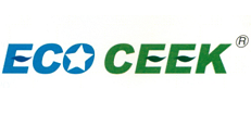 品牌logo