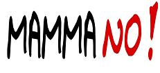 品牌logo