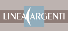 品牌logo