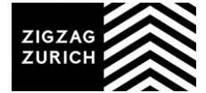 品牌logo