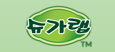 品牌logo