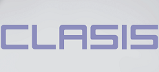 品牌logo