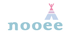 品牌logo