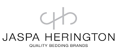 品牌logo