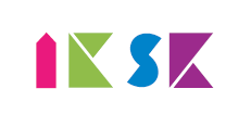 品牌logo