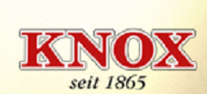 品牌logo