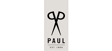 品牌logo