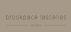 品牌logo