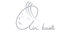 品牌logo